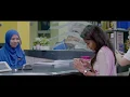 Download Lagu VENPA - Thirumbi Paaradi (Video Song) | Thanneer Narayanan, Samhitha Mira, Varmman Elangkovan