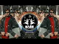 Download Lagu Warning(Bass Boosted) Masoom Sharma | New Haryanvi song 2025 | HBM