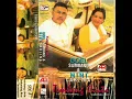 Download Lagu Doel Sumbang \u0026 Nini Carlina - Tembang Cinta