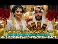 Download Lagu Dinikah Siri Pangeran Arab Demi 4 Kg Emas, Tapi Malam Pertama Justru Buka Aib Mengerikan!
