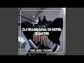 Download Lagu DJ SUASANA DI KOTA SANTRI