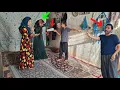 Download Lagu A shocking letter from Ali to Farideh and Farideh's fear of what he wrote