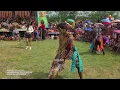 BEDJIEL vs BONDAN PERMADI - Perang Celeng jaranan SAMBOYO PUTRO  live Kambingan, Pagu, Kediri.