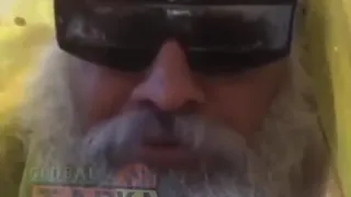 kala baba vs jasneet kaur441 and ranjit kaur bhabhi funny videos kala baba tiktok funny video