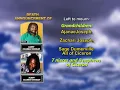 Albert Columban Chandler Long Obituary