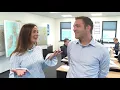 Download Lagu N+P Group bij 'Nederland Heeft Het'