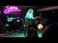 Download Lagu Sabrina Carpenter - Wildside Evolution Tour Indianapolis 2016