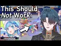 Download Lagu Why Honkai: Nexus Anima Is a Confusing Game