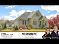 93 Kendall St Granby Ma 01033