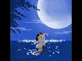HONEYMOON - PL (피엘)