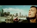Mustafa Sandal performing: Gel Aşkım - Official Video