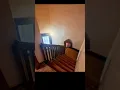 Nebraska Zillow Review 1910 project home