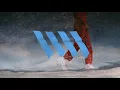 Download Lagu Joris Voorn - Ryo (Mees Salomé Remix)