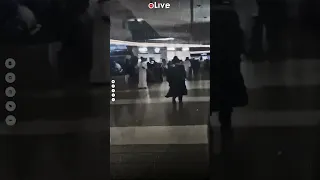 ادعت أنها المهدي المنتظر غضب عارم بسبب سيدة كويتية ومطالبات بالقبض عليها 