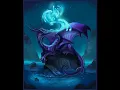 Peter Gundry - The Dragon Charmer : Tribute to Dragons