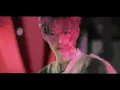 Download Lagu Stray Kids Astronaut MV with Fireworks