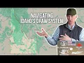How to Apply For Hunts in Idaho 2024 Application Changes Updates
