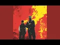 Download Lagu twenty øne piløts - Midwest Indigo | 1 hour