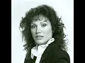 Pamela Hensley Sci-Fi Star of Buck Rogers Rollerball