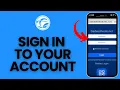 Dadeschool net Login Dade Schools Login Portal for Student Parents 2021