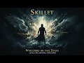 Skillet – Whispers in the Dark (Epic Orchestra Version) [OFFICIAL]