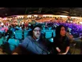 Sun National Bank Center - 360 Tour
