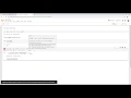Getting Started with Colab Notebooks Get User Input Save to Variable and Print Result
