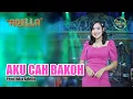Download Lagu AKU CAH BAKOH - Yeni Inka Adella - OM ADELLA