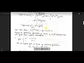 Laplace Transforms of Heaviside function