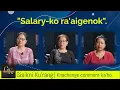 Download Lagu NGEA Dolni Salary Ra'nagiparang An'tangtangni Obostarangko Talata.