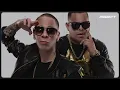 Baby Rasta y Gringo - Me Niegas (Letra) | no sé por qué tú me niegas, si yo sé que tú me prefieres