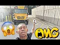 DAY IN THE LIFE OF SCHOOL BUS DRIVER HOW MUCH MONEY