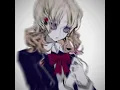 Download Lagu Diabolik lovers edit - Yui