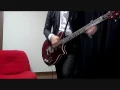 Download Lagu winter fall (guitar cover）