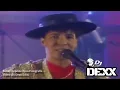 Bonny Cepeda - Una Fotografia (Dj Dexx Edit)®