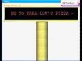 scroll wmv