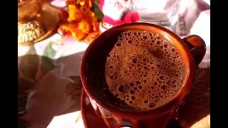 حالات واتس اب عن القهوة 