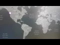 Mapping Eart uake Data Coding Challenge 2