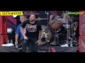 A Day To Remember - The Plot To Bomb The Panhandle The Downfall of Us All