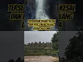 Download Lagu #sabar