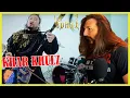 Download Lagu FIRST TIME HEARING!!! | Uuhai - Khar Khulz | REACTION