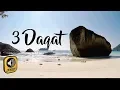 Download Lagu Consoul Trainin vs DuoViolins - 3 Daqat - Official Video Clip