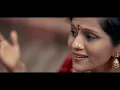Enthaiyum Thaayum | Dr Rajkumar Bharathi | Shruthi S Bhat | Navneeth Sundar | Subramaniya Bharathi