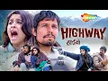 Download Lagu Alia Bhatt's Most Powerful Movie - Highway (2014) Full Movie