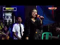 Download Lagu Gala Gala - Marisa | MIMI CICIH GRUP live Karangtengah