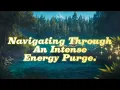 Download Lagu Energy Update.