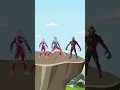 Download Lagu Ultraman Belia actually saved Ultraman Zero.#ultraman #cartoon #animation Download Lagu Ultraman Belia actually saved Ultraman Zero.#ultraman #cartoon #animation