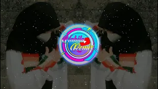 Nabila Remix 