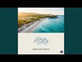 Download Lagu Gili