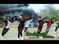 Download Lagu Godawari Banaima - Janma Rai Ft. STRUKPOP | Dance Crew | New Nepali Pop Song 2017